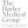 Harleymedical Icon