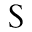 Scentlounge.com Icon