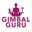 Gimbal Guru Icon