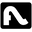 Flylow Gear Icon