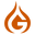 Grillscapes Icon