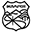 iKamper Icon