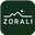Zorali.com Icon