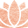 Hemsleyorganics.com Icon