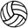 CROSSNET Icon