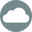 Tilecloud.com.au Icon