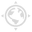 Earth Pak Icon