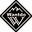 Wantdo Icon