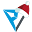 Bluetti Icon