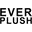The Everplush Icon