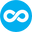 SereneLife Icon