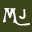 Mollyjogger Icon