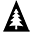 The Landmark Project Icon