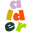 Alder Icon