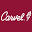 Carvel Ice Cream Icon