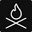 Überleben Icon