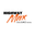 Highwaymax.com.au Icon