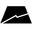Hatchet Outdoor Supply Co. Icon