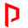 Deco Gear Icon