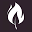 Asmoke Grill Icon