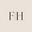 FabHub Icon