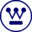 Westinghouseoutdoorpower.com Icon