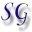 Seasons Gala Icon