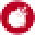 Senpai Mart Icon