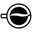 Elevate Coffee Icon