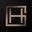 Highgradevape.com Icon