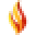 Electric Fireplaces Depot Icon