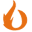 Onlyfire Icon