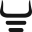 YAK Grills Icon