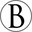 Firesense.com Icon
