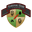 Discount Survival Gear Icon
