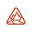 LIVSN Icon