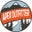 Apexoutfitter.com Icon