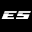 Elevateswag.com Icon