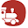Educationmakesthedifference.com Icon