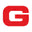 Globalknives.com.sg Icon