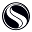 Mysaunaworld.com Icon