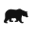 NORTH RIVER OUTDOORS Icon