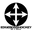 Edgebosshockey.com Icon