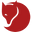 Fjallraven.com.au Icon