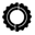 OakTen Icon