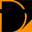 Project-discovery Icon