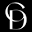 Casa Design Icon