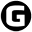 Guardline Security Icon
