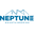 Neptunemountaineering.com Icon