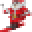 Georgianchristmas.ca Icon